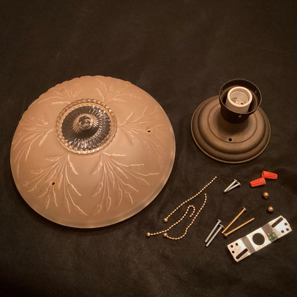 vintage-ceiling-light-fixture-parts-mounting-hardware-kit