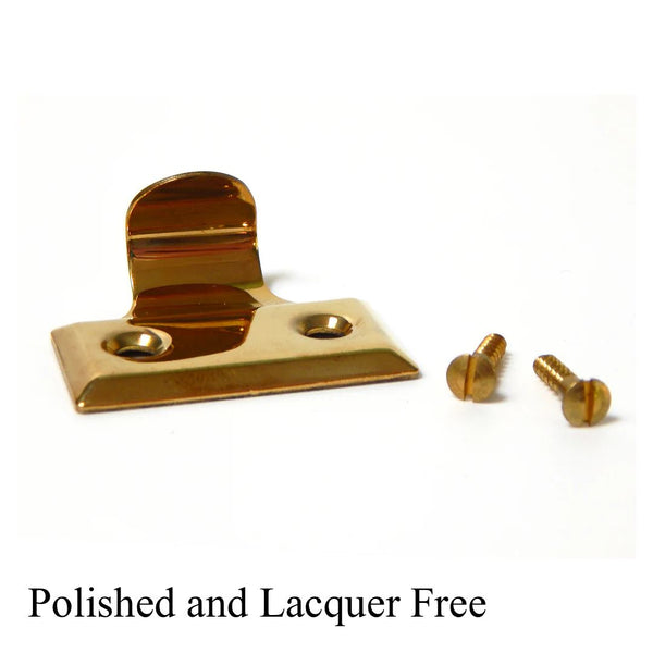 polished-lacquer-free-brass-sash-window-lift